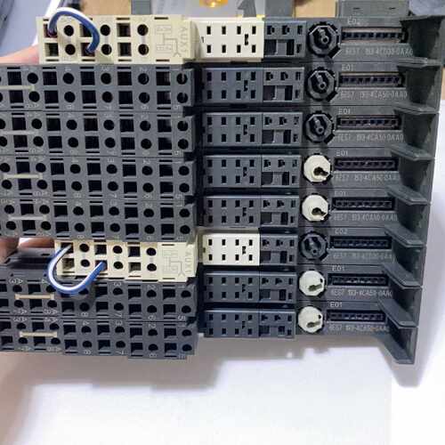 溢价-6ES7193-4CA50-0AA0 底座，，有需