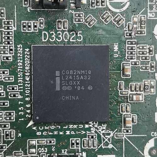 CG82NM10SLGXX二千多个