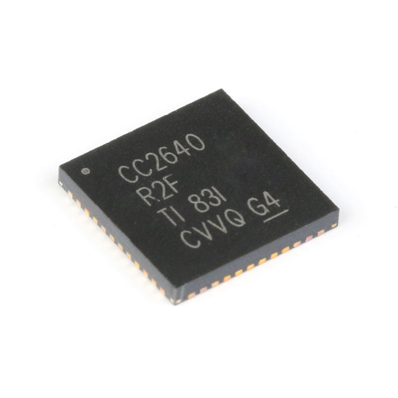原装正品 贴片 TPS65131RGER QFN-24 正负输出DC-DC转换器芯片