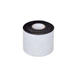 鞋底静音贴高跟鞋消声神器鞋跟消音垫鞋子防滑底贴自粘鞋修补破洞