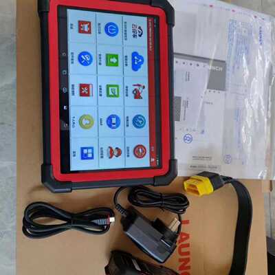 元征x431pro3S v3.0(不是 v2.0哦)，--议价商品
