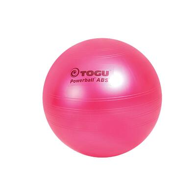 德国TOGU医用专利四星防爆稳定球健身球孕妇助产后球健身安全耐用