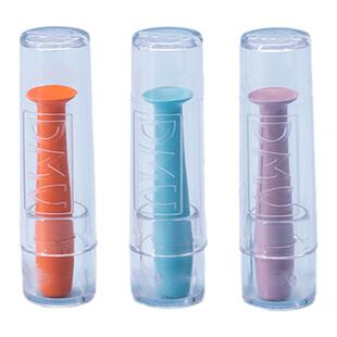 美国原装DMV吸棒角膜塑形镜摘镜棒塑性镜RGP硬性眼镜OK镜片摘取棒