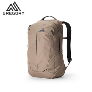 GREGORY格里高利RETNA云驰 城市通勤电脑包旅行运动登山双肩背包