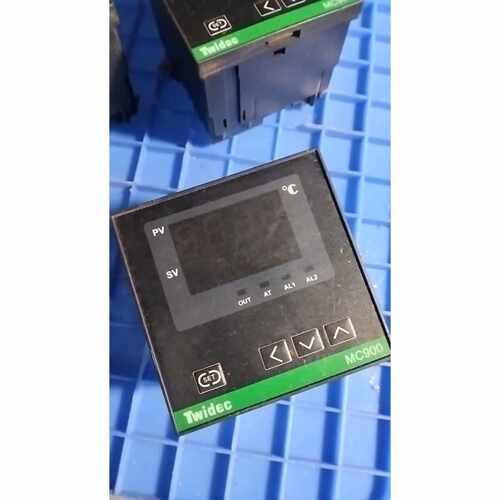 询价Twidec MC900实图拍照。共有4
