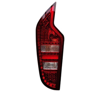 适配宇通客车后尾灯东风金龙防追警示灯五菱校车银隆新能源配件