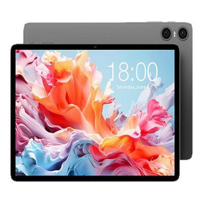 Teclast/台电P30T安卓14系统