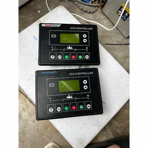询价-众智HAT600MR600双电源切换控制器可维修