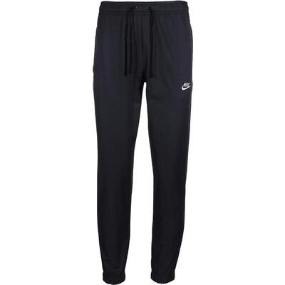 自营休闲长裤运动裤Nike