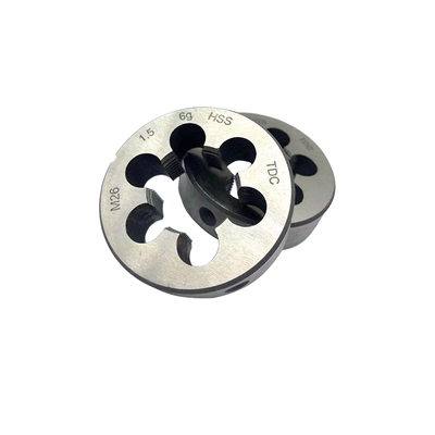 非标大板牙套丝扳牙细牙