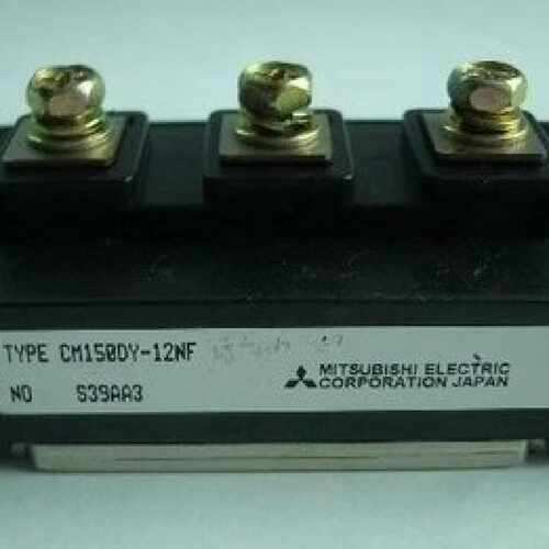 溢价-CM150DY-12NF CM200DY-12NF CM30
