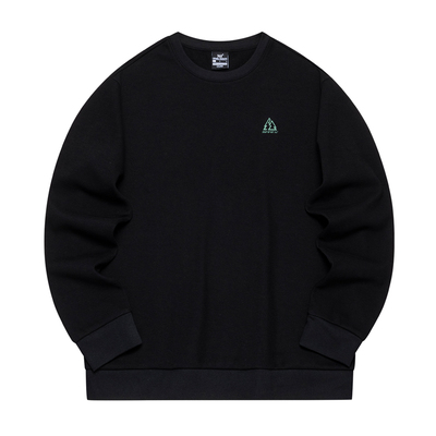 361运动卫衣男2024秋季