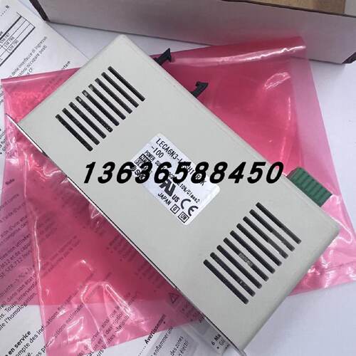 议价原装正品日本SMC控制器LECA6N3-LESH16RAK-100现货销售 议价