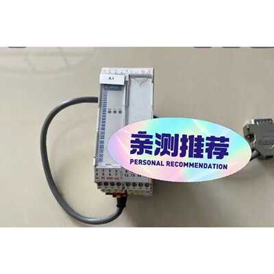 议价意大利CMZLOCALIO.40005000适用