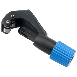 波纹管割刀割管刀割管器切管器304不锈钢波纹管环切裁剪器管刀片