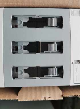 SV9344.000。威图熔断器开关。威图保险开关。Ritt-议价