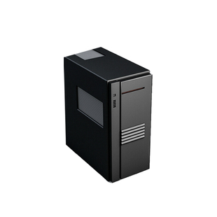 远程电脑出租e5工作室主机租赁云多开游戏用渲染服务器单窗口单ip