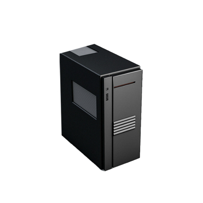 远程电脑出租e5工作室主机租赁云多开游戏用渲染服务器单窗口单ip