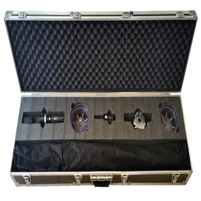 探测器拆装器探头拆卸器新标智