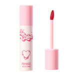 果及唇釉眼影修容腮红眉笔拍3件 券后17.4元包邮