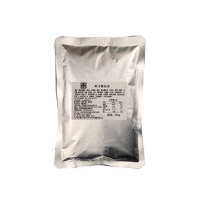 鲜汁番茄汤膏酱商用小火锅麻辣烫米线粉面底料秘制复合调味料餐饮