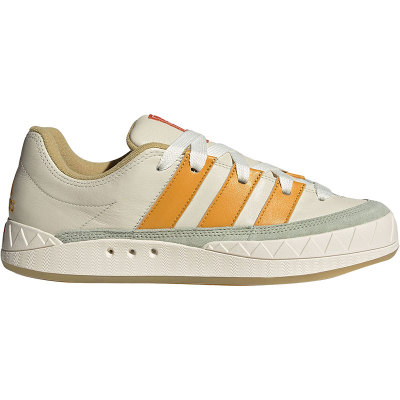 Adidas/阿迪达斯官方正品ADIMATIC男女经典运动休闲面包鞋IF1589