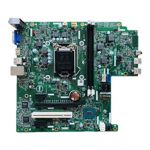 戴尔Vostro3660 3667 3668 3669主板成就H6TD1 VFD52 15141-1适用
