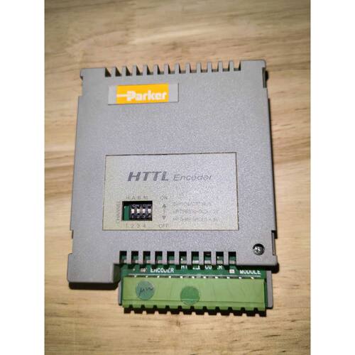议价全新现货HTTL ENCODER AH467146U001 6054