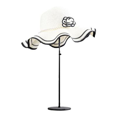 【八度空间】轻奢全屋定制女主人样板房衣帽间衣服鞋帽子软装饰品