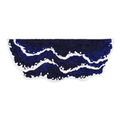 落地可爱地毯RADICALEYE可爱