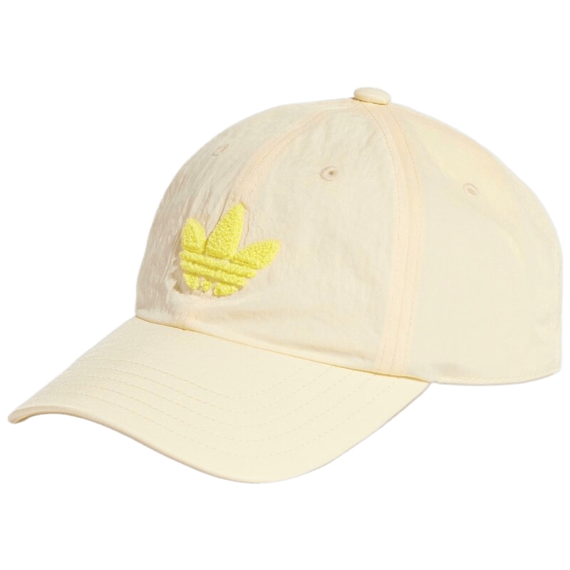 adidasϴ˹ҶŮ˶ñJD5352150.45Ԫ
