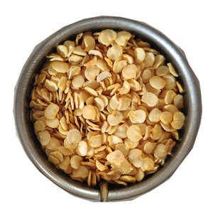 2025新种 正宗樟树港辣椒种子  优质辣椒籽 纯正种子 原产地直发