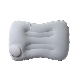 充气坐垫演唱会音乐节内场增高坐垫便携可折叠屁垫小个子女生神器