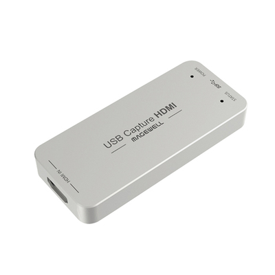 【咨询领优惠】美乐威HDMIGen2