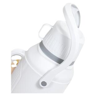 加厚热水瓶保温家用暖水瓶暖壶学生用宿舍耐摔外壳老式茶瓶热水壶