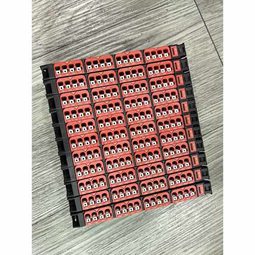 议价魏德米勒UR204ROSSR255维修