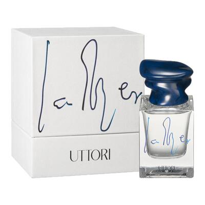 UTTORI五朵里海&火香水EDP30ml