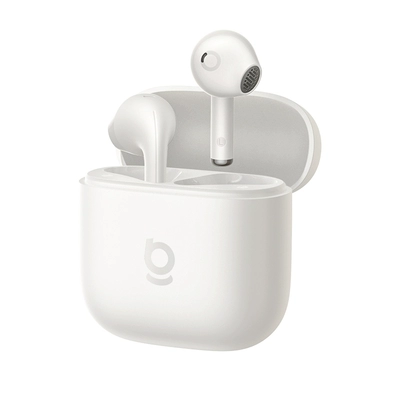 【全新升级】倍思w04蓝牙耳机