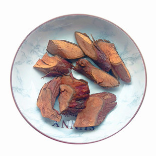 金樱子根500g河源野生脱骨丹金英子根农家山货无硫优质中药材包邮