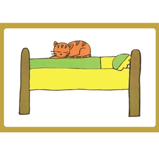 逻辑推理方位词介词自闭症儿童康复训练卡片教具促销清晰30张