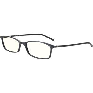 JINS睛姿成品300度老花镜轻便时尚佩戴舒适镜片防蓝光FRD20S006