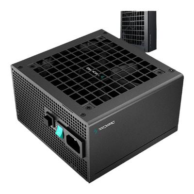 九州风神定制模组线DQPQ系列