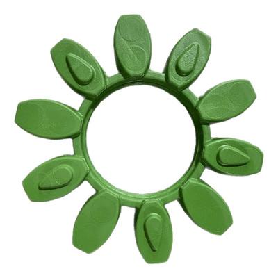 德国FLENDER弗兰德GR绿色弹性体