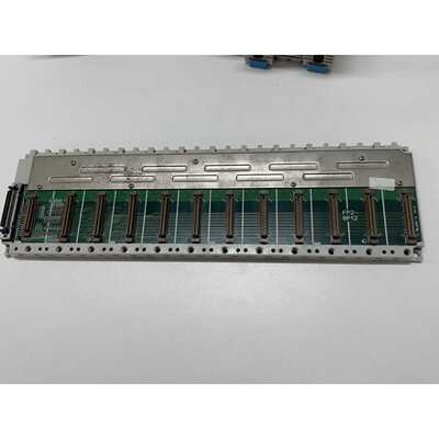 议价底板AFP25012FP2BP12适用