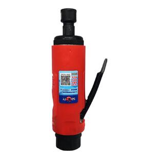 工厂店汽车轮胎气动打磨机补胎修补工具抛光机气磨机雕刻磨头胶片