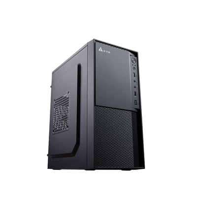 AMD锐龙R5 AMD5600G/AMD5600GT主机AMD5700G技嘉微星主机台式电脑游戏电脑主机组装台式机DIY兼容机直播主机