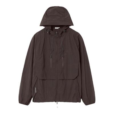 BUTTBILL户外冲锋皮肤衣