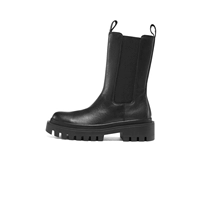 167345 все черные/bbk