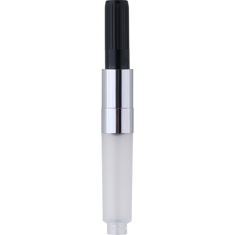 钢笔吸墨器上墨器【旋转式上墨器】墨水胆吸水器循环吸墨使用墨囊