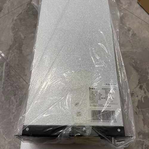 询价INVT/英威腾EVC16-MR75040N 200V75
